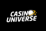 CasinoUniverse