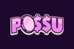 Possu