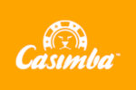 Casimba