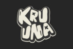 Kruuna Casino