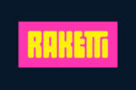 Raketti