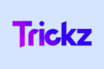 Trickz