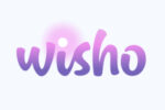 Wisho