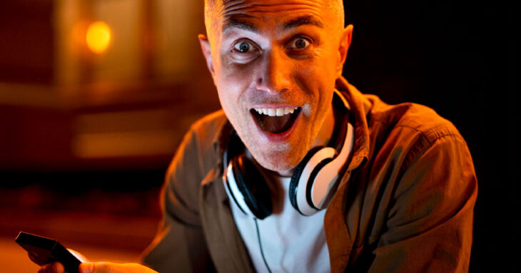 Pelaa kasinolla ilman rekisteröitymistä