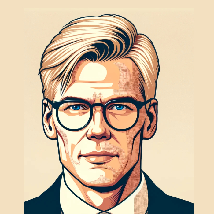 Paavo