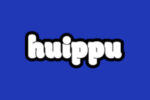Huippu Kasino