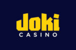 Joki Casino
