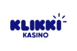 Klikki Kasino
