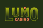 Lumo Casino
