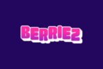 Berriez