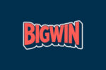 Bigwin