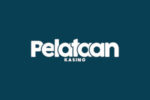 Pelataan
