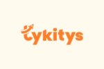Tykitys