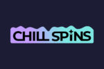ChillSpins