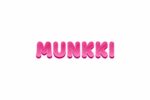 Munkki Kasino