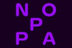 Noppa