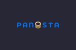 Panosta Casino