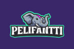 Pelifantti