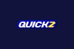 Quickz