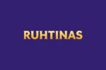 Ruhtinas Kasino