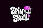 Spinskull