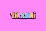 Tikkari