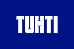 Tuhti